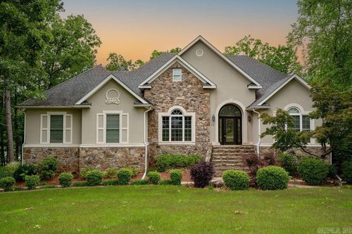 60 Pointe Dr, Edgemont, AR, 72044-9562 | Card Image