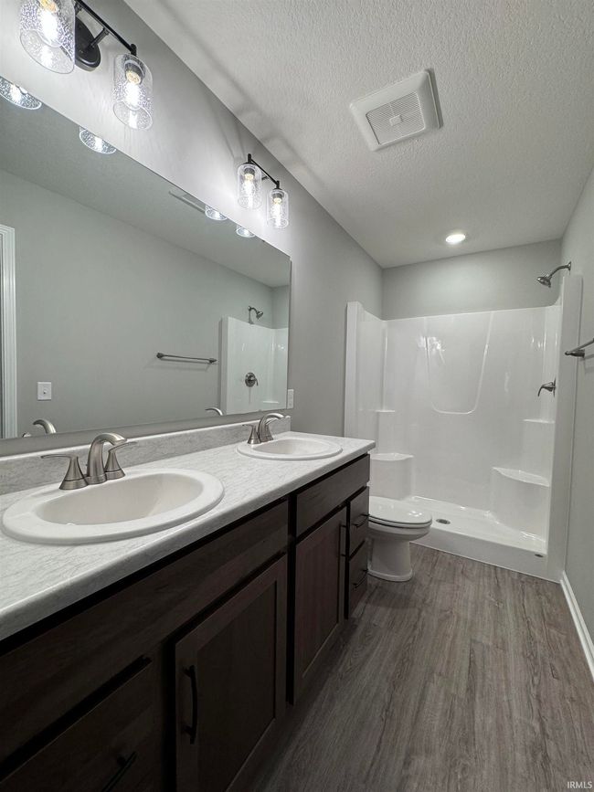 12663 Memory Ln, House other with 4 bedrooms, 3 bathrooms and null parking in Fort Wayne IN | Image 18