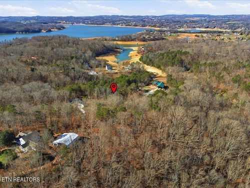Lot 18 Cove Springs Dr, Dandridge, TN, 37725 | Card Image