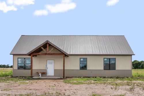 182 S Baese Rd, Elm Mott, TX, 76640 | Card Image