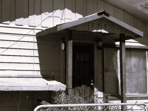 175 Butler St, Clearlake Oaks, CA, 95423 | Card Image