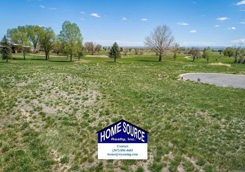 000 Pebble Beach Dr-Lot 12, Riverton, WY, 82501-3342 | Card Image