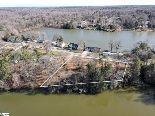 436/438 Berry Shoals Road, duncan, SC, 29334 | Card Image