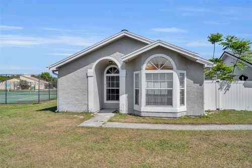 331 San Gabriel St., Other City - In The State Of Florida, FL, 32708 | Card Image