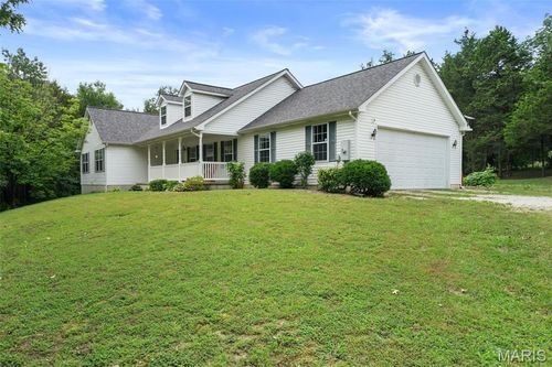 139 Phillip Ln, New Haven, MO, 63068-3009 | Card Image