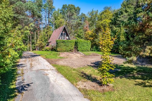 {{alt}} | Card Image