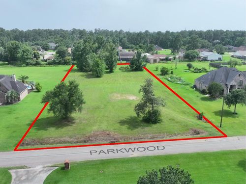9155 Parkwood, Orange, TX, 77630-0109 | Card Image
