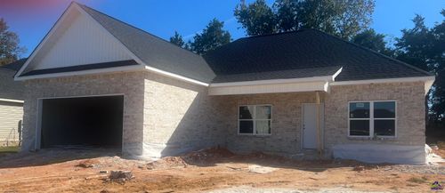 123 Early Drive, Byron, GA, 31008 | Card Image