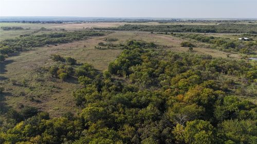 TBD Highway 82 E, Nocona, TX, 76255 | Card Image