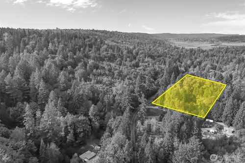0 XXXXX Ne 52nd Street, Carnation, WA, 98014 | Card Image