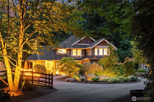 25818 Ne 80th Street, Redmond, WA, 98053 | Card Image