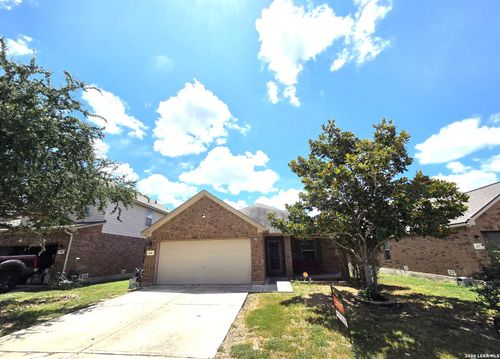 441 Prickly Pear, Cibolo, TX, 78108 | Card Image