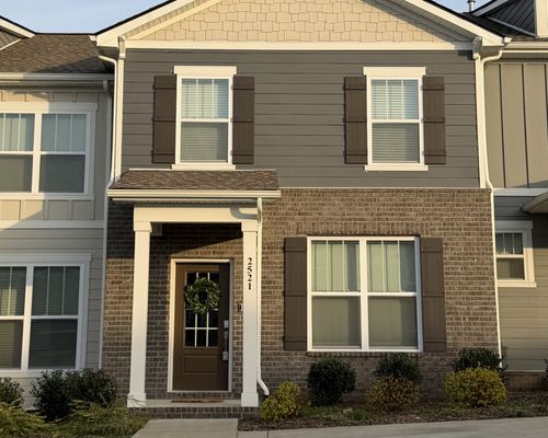 2521 Drumwright Way, Columbia, TN, 38401-3789 | Card Image