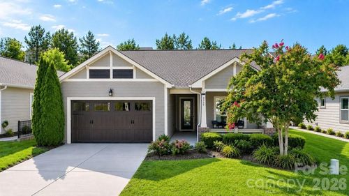 4759 Looking Glass Trl, Denver, NC, 28037-9026 | Card Image