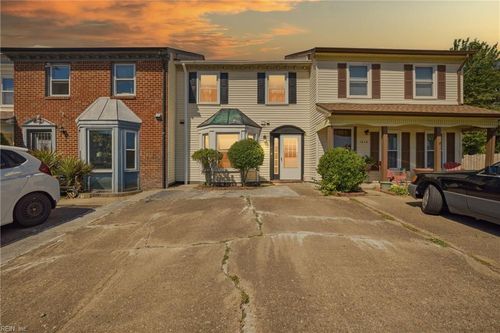 1212 Hillock Crossing, Virginia Beach, VA, 23455 | Card Image