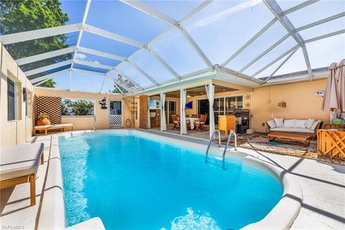5816 Sw 1st Pl, CAPE CORAL, FL, 33914-7110 | Card Image