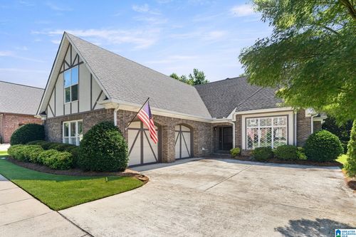 5478 Villa Trce, HOOVER, AL, 35244-3976 | Card Image