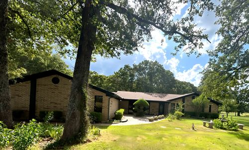 2509 County Road 1703, Malakoff, TX, 75148-4907 | Card Image