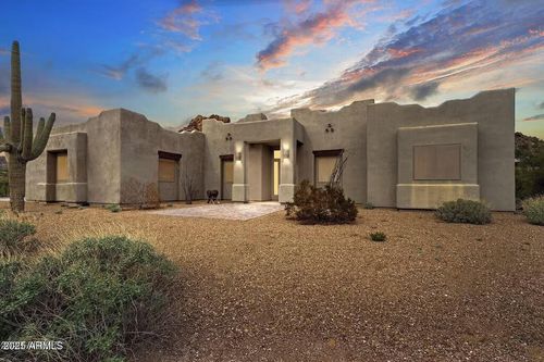 5465 N Winchester Rd, Apache Junction, AZ, 85119-9676 | Card Image