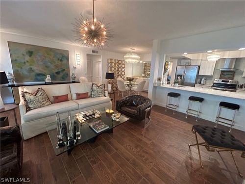 apt-402-5817 Glencove Dr, NAPLES, FL, 34108-3139 | Card Image