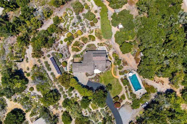 225 Broken Arrow Rd, House other with 4 bedrooms, 3 bathrooms and 13 parking in Nipomo CA | Image 71