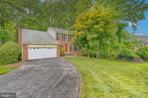 12101 Faulkner Dr, OWINGS MILLS, MD, 21117-1261 | Card Image