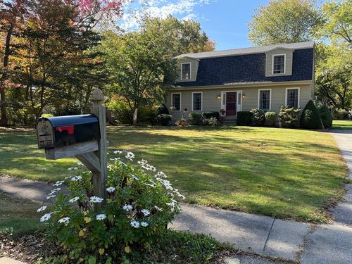 10 Autumn Ln, Blackstone, MA, 01504-1378 | Card Image