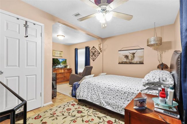 THIRD BEDROOM | Image 20