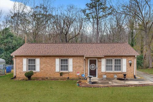 211 Edenbridge Ln, Spartanburg, SC, 29301-2066 | Card Image