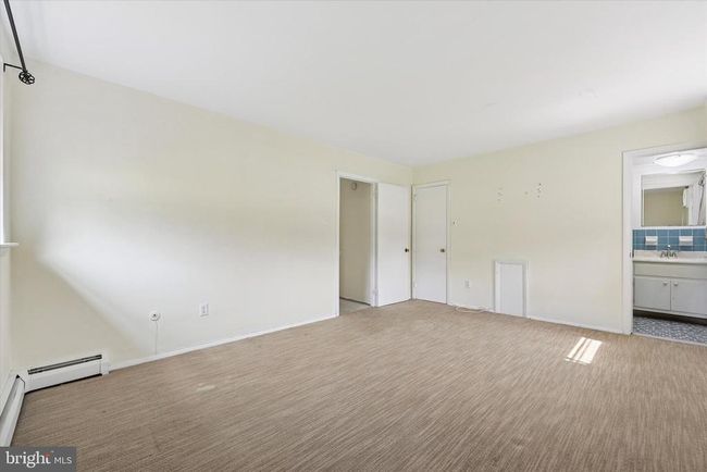 UNIT-1 - 48 Llanfair Rd, Condo with 2 bedrooms, 2 bathrooms and null parking in Ardmore PA | Image 10