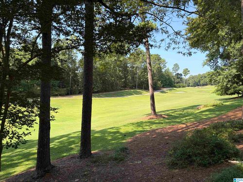 155-155 Cambrian Way, BIRMINGHAM, AL, 35242-4004 | Card Image