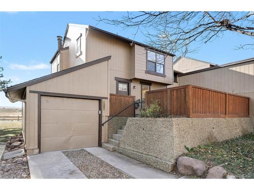 4238 Greenbriar Blvd, Boulder, CO, 80305 | Card Image