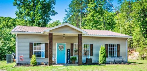 13405 Us 127, Dunlap, TN, 37327-4703 | Card Image