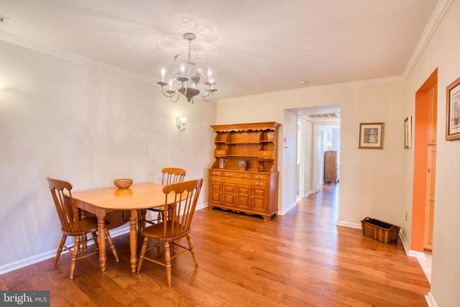 UNIT-202 - 22 Rainflower Path, Condo with 2 bedrooms, 2 bathrooms and null parking in SPARKS GLENCOE MD | Image 16