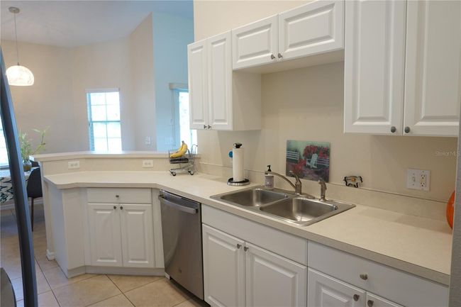 Kitchen | Image 16