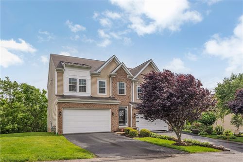 2278 Flint Dr, South Strabane, PA, 15301 | Card Image