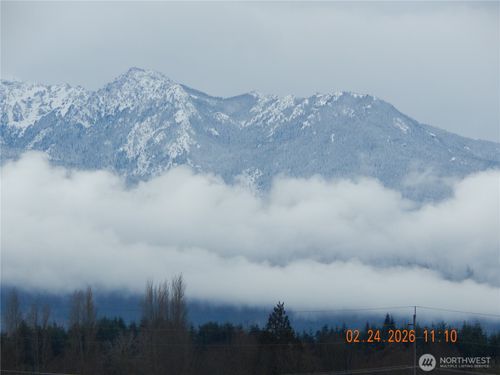 9999 Old Olympic Hwy, Port Angeles, WA, 98362 | Card Image