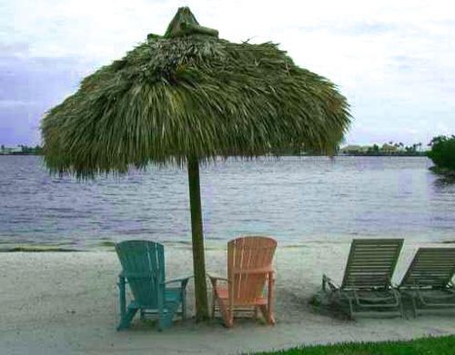 605-1000 Scotia Dr, Hypoluxo, FL, 33462-7036 | Card Image