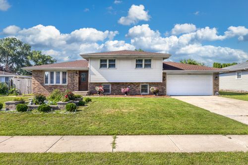 5310 Osage Ave, Portage, IN, 46368-4227 | Card Image