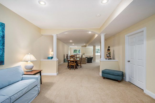 3314 Westview Ct, House other with 3 bedrooms, 4 bathrooms and null parking in Allegan MI | Image 37