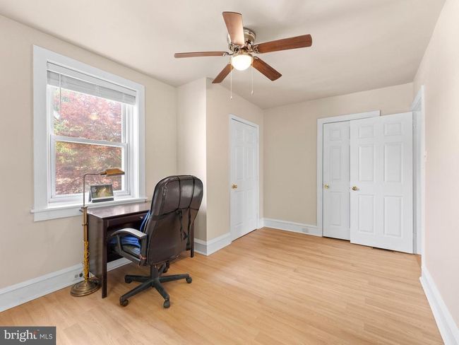 100 Brookline Blvd, House other with 5 bedrooms, 5 bathrooms and null parking in HAVERTOWN PA | Image 26