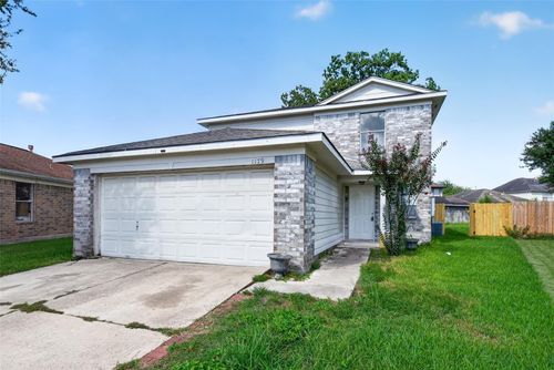 1179 Maclesby Ln, Channelview, TX, 77530-2411 | Card Image