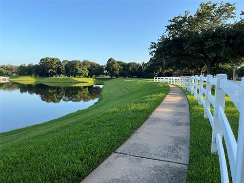 19626 Valkyrie Dr, Spring, TX, 77379-3373 | Card Image