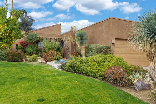 73335 Oriole Ct, Palm Desert, CA, 92260-6858 | Card Image