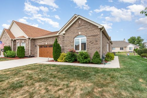 15710 Cove Cir, Plainfield, IL, 60544-7858 | Card Image