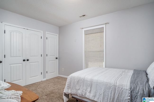 0-15550 Beacon Point Dr, House other with 3 bedrooms, 4 bathrooms and null parking in Northport AL | Image 25