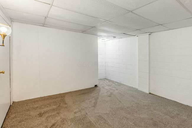 78 - 694 Keys View Ct, Condo with 2 bedrooms, 2 bathrooms and null parking in Columbus OH | Image 34