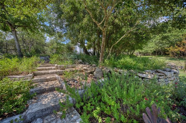 107 Stageline Dr, House other with 2 bedrooms, 2 bathrooms and null parking in Kyle TX | Image 15