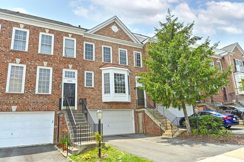 18541 Sierra Springs Sq, LEESBURG, VA, 20176-6859 | Card Image