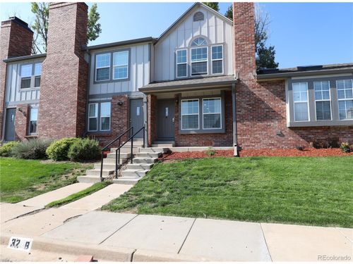 b-16932 E Chenango Ave, Aurora, CO, 80015-1899 | Card Image